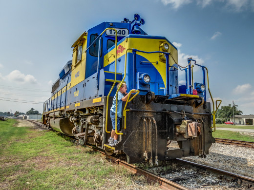 794103 (a): :2048x1535